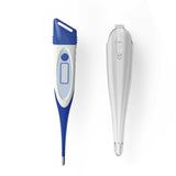SC 1091 Großtier-Thermometer flex