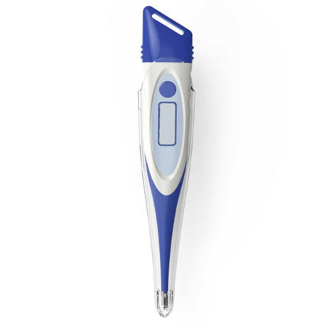 SC 1091 Großtier-Thermometer flex