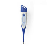 SC 1091 Großtier-Thermometer flex