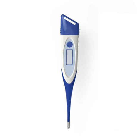 SC 1091 Großtier-Thermometer flex
