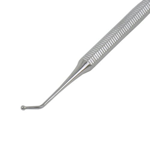 Kugelstopfer