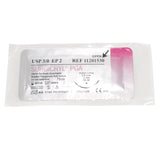 Surgicryl PGA