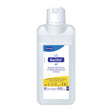Hartmann Bacillol® AF, Flächendesinfektionsmittel - transparent