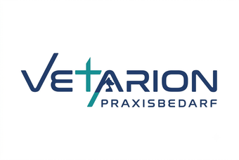 Vetarion