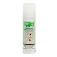 Plum Wund- und Augenspray - transparent
