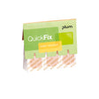 Plum QuickFix Water Resistant, Pflaster - creme