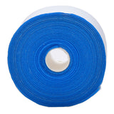 Plum QuickSoft Bandage, Nachfüllpackung - blau