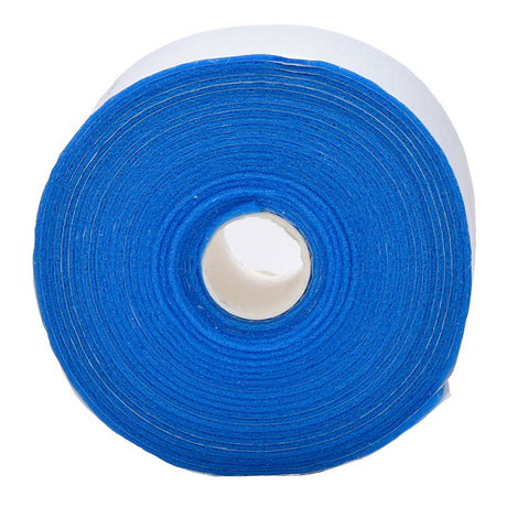 Plum QuickSoft Bandage, Nachfüllpackung - blau