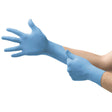 Ansell VersaTouch® 92-210, Nitrilhandschuhe - blau