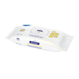 Hartmann Bacillol® 30 Sensitive Tissues, XXL, Alkoholische Desinfektionstücher - weiß