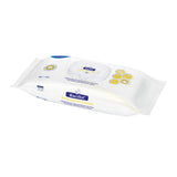 Hartmann Bacillol® 30 Sensitive Tissues, XXL, Alkoholische Desinfektionstücher - weiß