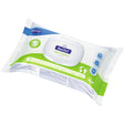 Hartmann Bacillol® Zero Tissues, Desinfektionstücher - weiß