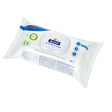 Hartmann Bacillol® 30 Sensitive Green Tissues, Alkoholische Desinfektionstücher - weiß