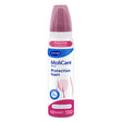 Hartmann MoliCare® Skin Hautprotektor - transparent