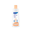 Hartmann MoliCare® Skin Hautpflegeöl - transparent
