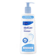 Hartmann MoliCare® Skin Shampoo - transparent