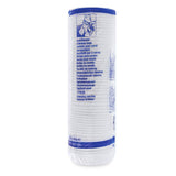 Hartmann SicSac® Spuckbeutel - weiß