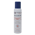 BLS Q409 Desinfektionsspray - weiß