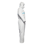 DuPont™ Tyvek® 600 Plus Schutzanzüge CHA5 - weiß