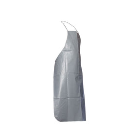 DuPont™ Tychem® 6000 F Schürze PA30L0 - grau