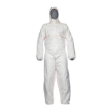 DuPont™ ProShield® 20 SFR Schutzanzüge CHF5 - weiß