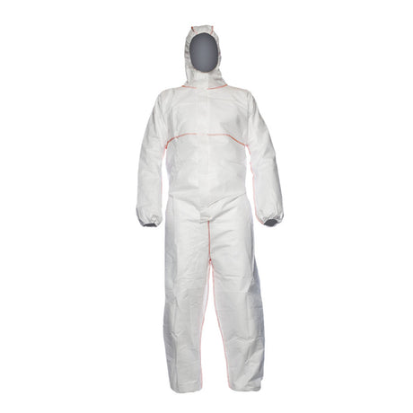 DuPont™ ProShield® 20 SFR Schutzanzüge CHF5 - weiß
