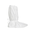 DuPont™ Tyvek® Isoclean® Rutschhemmende Überstiefel IC458B00 - weiß