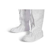 DuPont™ Tyvek® Isoclean® Rutschhemmende Überziehschuhe IC451S00 - weiß