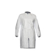 DuPont™ Tyvek® 500 Laborkittel PL309NP - weiß