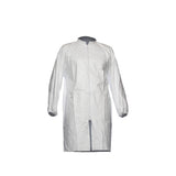 DuPont™ Tyvek® 500 Laborkittel PL309NP - weiß
