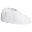 DACH SAFE® SafeGuard 973, Reinraum Überschuh Typ PB 6 - weiß