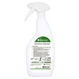 Diversey Oxivir Excel Foam, Desinfektionsreiniger - transparent