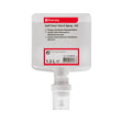 Diversey Soft Care Des E Spray, alkoholische Händedesinfektion - transparent