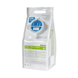 Ecolab Incidin® Wipes FlexPack, Einweg-Tuchspender - blau