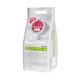 Ecolab Incidin® Wipes FlexPack, Einweg-Tuchspender - rot