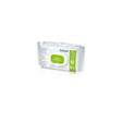 Ecolab Incidin® Oxywipe NG, Flächendesinfektionstücher - weiß