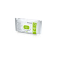 Ecolab Incidin® Oxywipe NG XL, Flächendesinfektionstücher - weiß