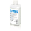 Ecolab Skinman® Soft Protect FF, Händedesinfektionsmittel - transparent