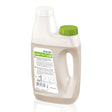 Ecolab Incidin® Pro, Flächendesinfektionsmittel - grau