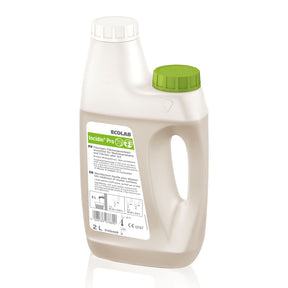 Ecolab Incidin® Pro, Flächendesinfektionsmittel - grau