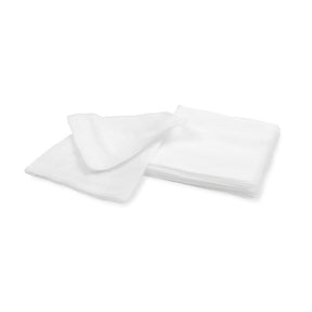 Meditrade BeeSana® Mullkompresse, unsteril - weiß