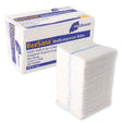 Meditrade BeeSana® Mullkompresse RöKo, unsteril - weiß