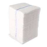 Meditrade BeeSana® Mullkompresse RöKo, unsteril - weiß