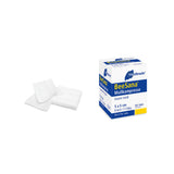 Meditrade BeeSana® Mullkompresse, steril - weiß