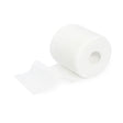 Meditrade ABE Last® haft hochelastische Fixierbinden - weiß