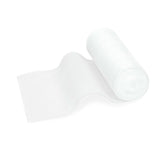 Meditrade ABE Last® hochelastische Fixierbinden - weiß