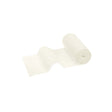 Meditrade ABE® universal, dauerelastische Universalbinden - weiß