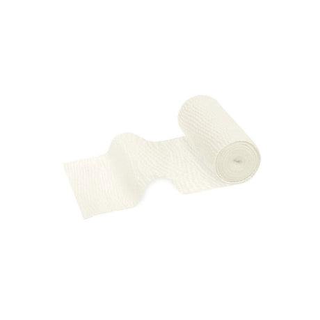 Meditrade ABE® universal, dauerelastische Universalbinden - weiß