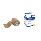 Meditrade ABE® extra, Kurzzugbinden - weiß