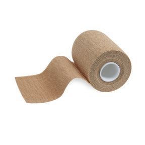 Meditrade ABE® extra, Kurzzugbinden - weiß